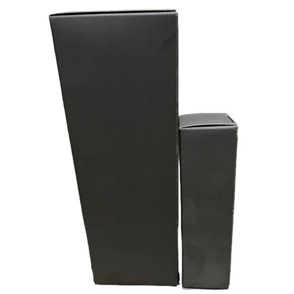 Copper+Crane New Bundle of 2 Cleansing Hand Gelee & Hydrating Dew MIst - Picture 5 of 7